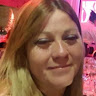 Avatar de SILVINA