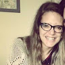 Avatar de Maria camila