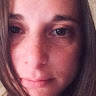 Avatar de Laura