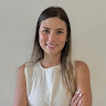 Avatar de Amparo