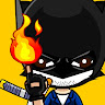 Avatar de Juan Eduardo