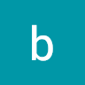 Avatar de beatriz