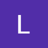 Avatar de Luis