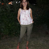 Avatar de Norma Lujan