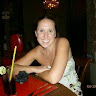 Avatar de Maria Soledad