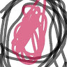 Avatar de Diana