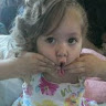 Avatar de Marcela