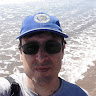 Avatar de Claudio