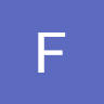 Avatar de Fernando