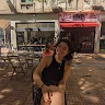 Avatar de Rocio