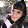 Avatar de Eliana