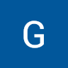 Avatar de Gabriela
