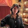 Avatar de M. Luz