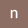 Avatar de norberto