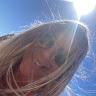 Avatar de beatriz