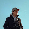 Avatar de Luke
