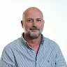 Avatar de Ricardo