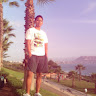 Avatar de Leandro Daniel