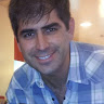 Avatar de Esteban