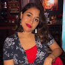 Avatar de oriana aldana