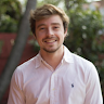 Avatar de Marco
