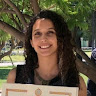 Avatar de Francisca