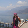 Avatar de Claudia