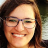 Avatar de Silvana Soledad