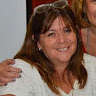 Avatar de CLAUDIA