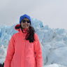 Avatar de Noelia
