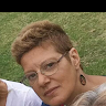 Avatar de Susana