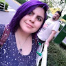Avatar de Sol