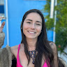 Avatar de Catalina