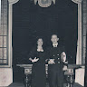 Avatar de ROCIO