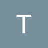 Avatar de Tatiana