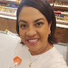 Avatar de SILVIA