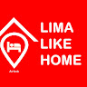 Avatar de Lima Like Home
