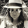 Avatar de Lau