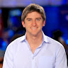 Avatar de Juan Francisco