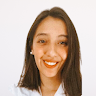 Avatar de Agustina