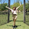 Avatar de Fanny