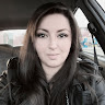 Avatar de Ivania