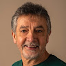 Avatar de Carlos