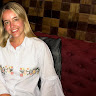Avatar de Laureana