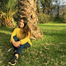 Avatar de Valentina Andrea