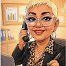 Avatar de Maria Isabel