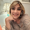 Avatar de Sil