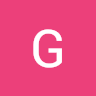 Avatar de Gianna