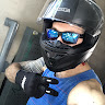 Avatar de Leo