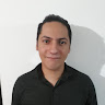 Avatar de Emanuel
